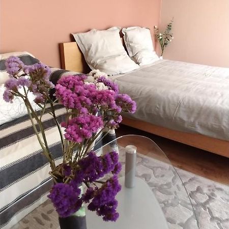 Bed and Breakfast Les 3 Provinces Couffy Экстерьер фото